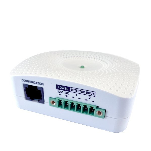 Fortron Fsp/ MPF0000500GP Accesorio UPS