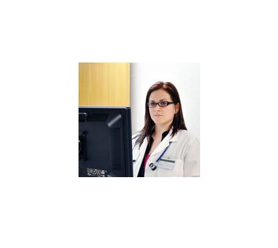 Ergotron Site Readiness Training - Vorlesungen And Labor — image 1