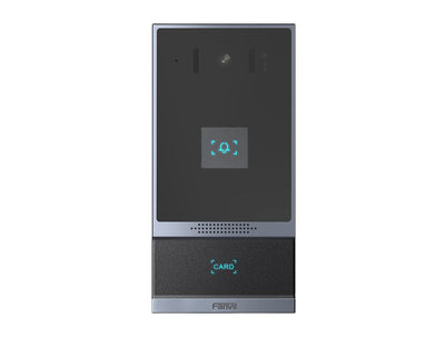 Fanvil Tfe Sip Video Door Phone I62 — image 1