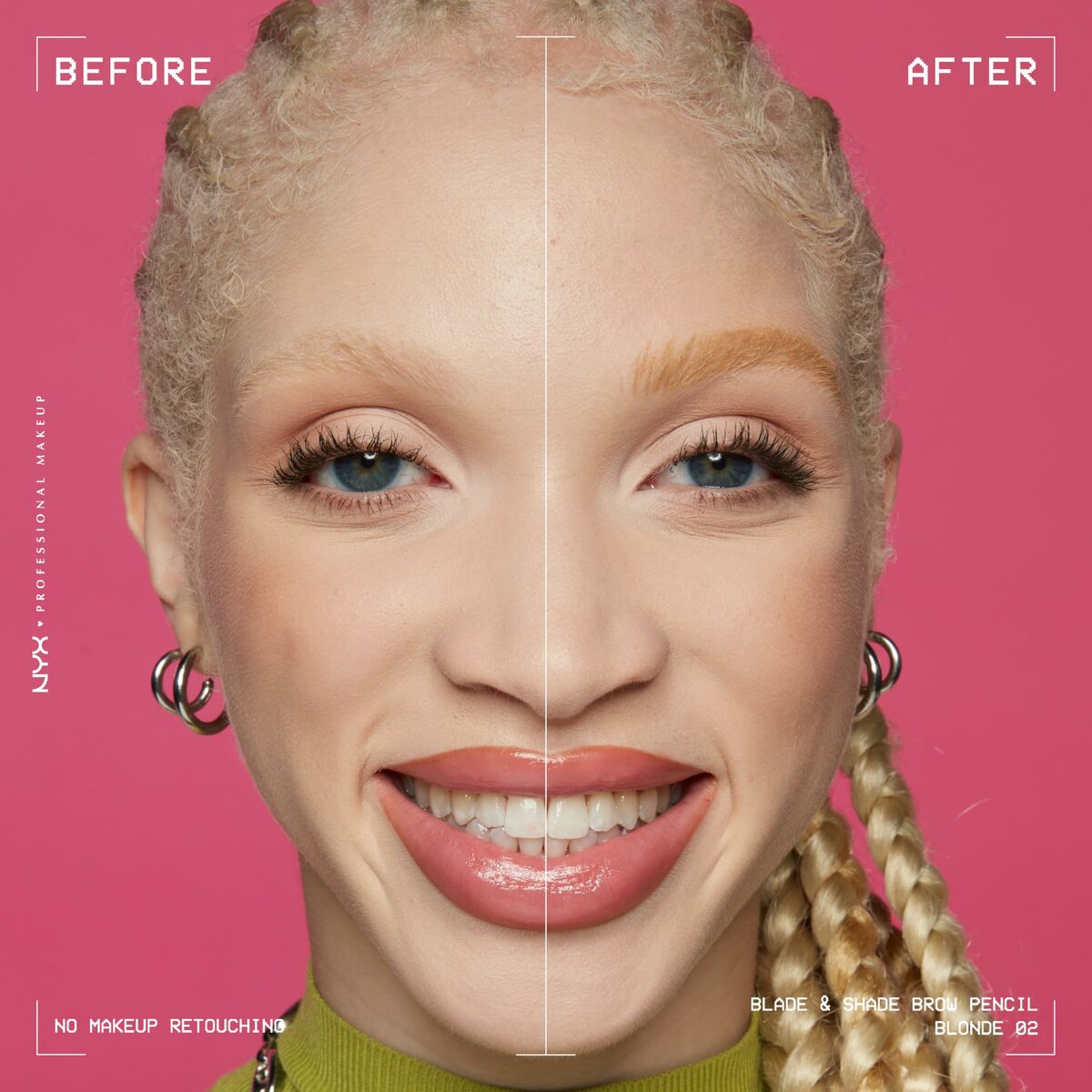 V5H6CC6E56823DF268B4BA20660A44B28B2R5671995P4