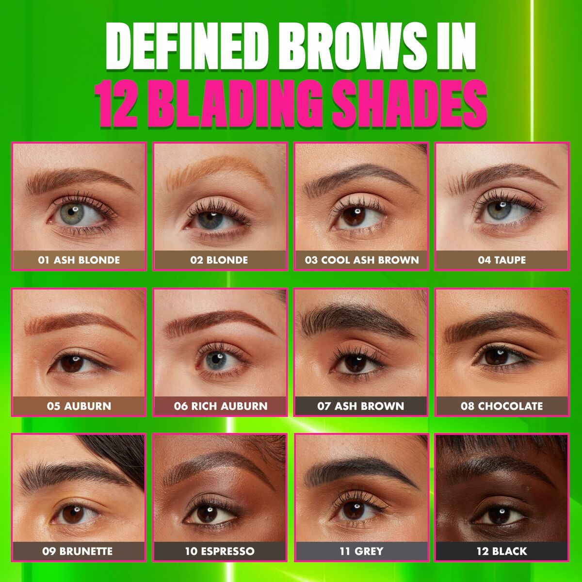 V5HDBBBA54337D76B0DC318E04F02BCFB6ER5672005P7