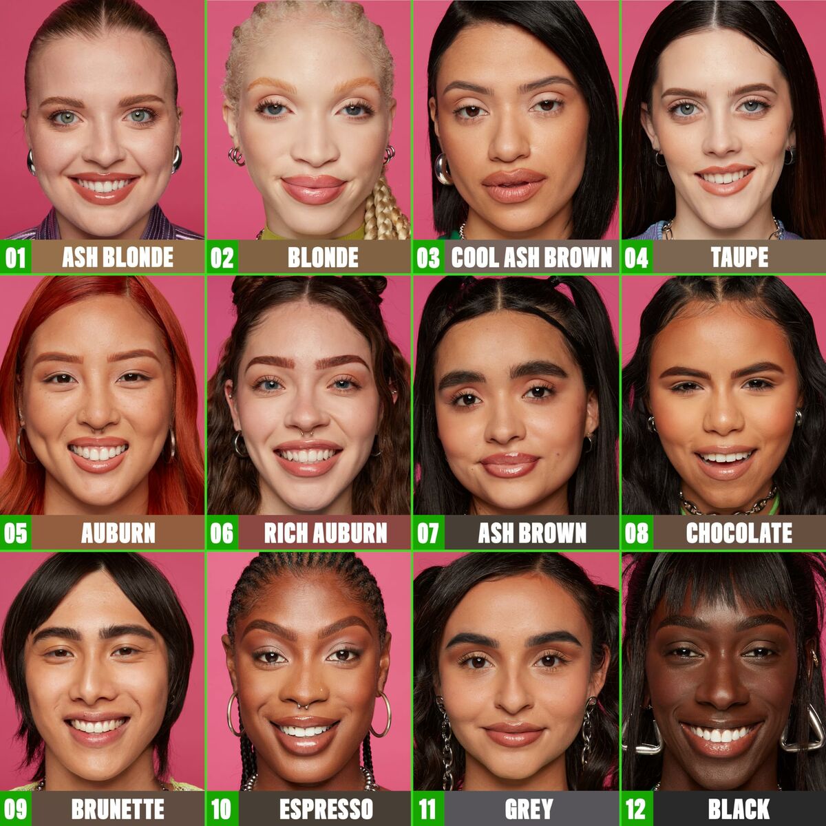 V5HE6BEA479AA7A76EAED257A4A50C57CA8R5672007P8