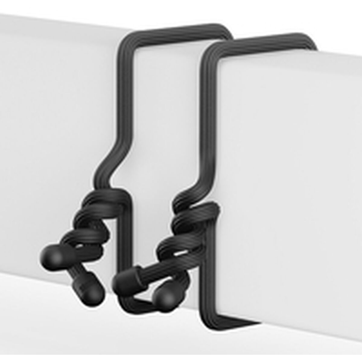 Gopro Surveillance Camcorder Gopro Aendf-001