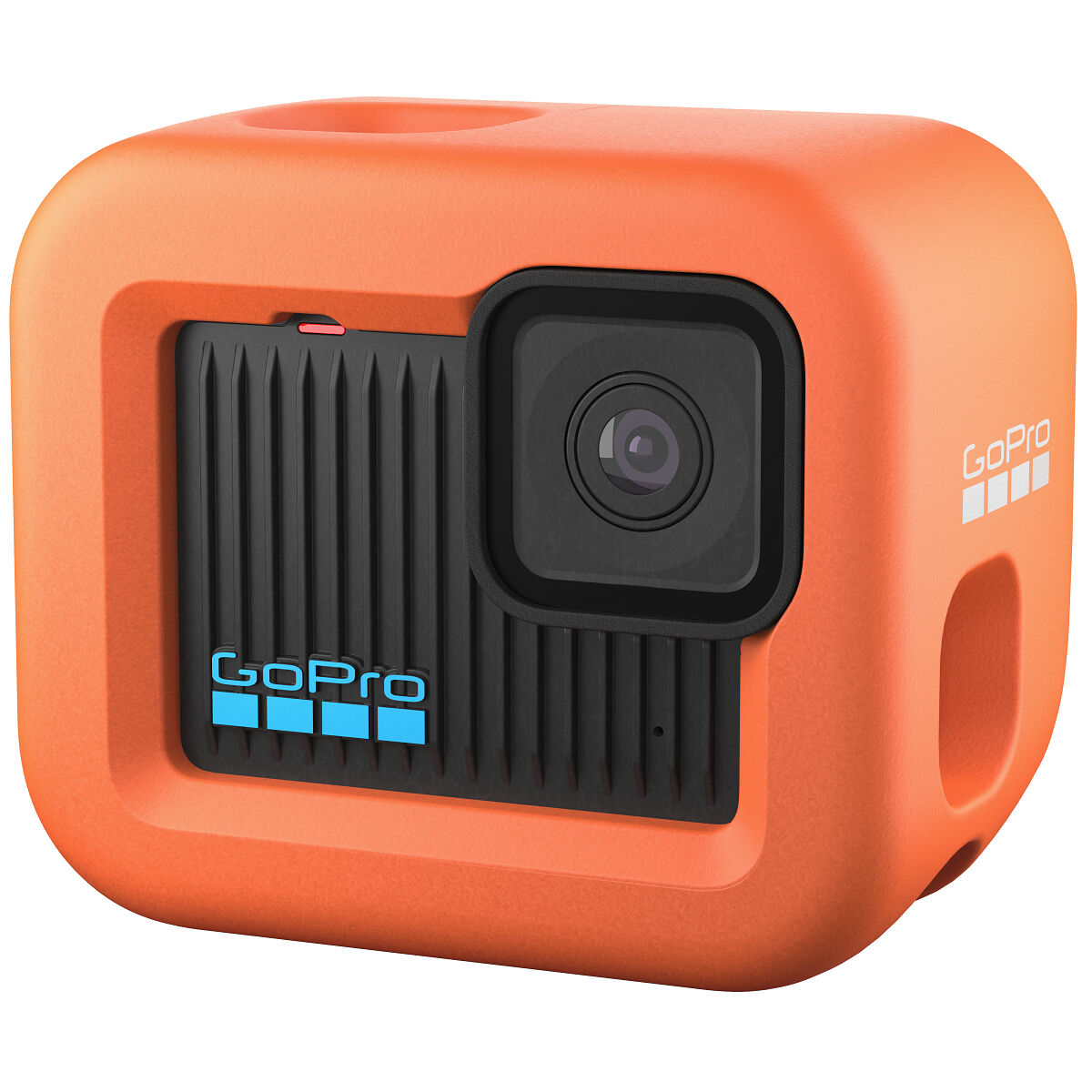 Gopro Surveillance Camcorder Gopro Afflt-002