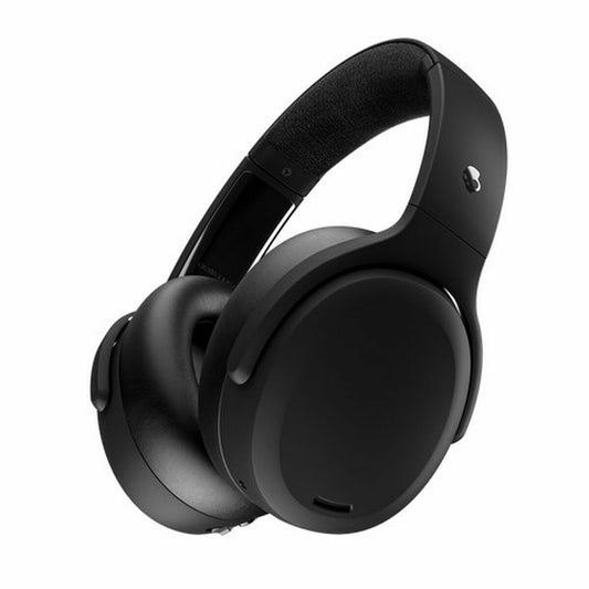 Skullcandy Headphones Skullcandy S6Caw-S951