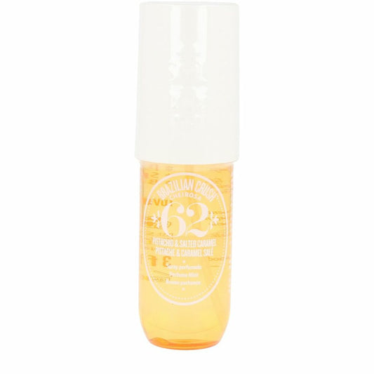 V5HB4B0FC1FB16F71B010B2CF0B9A4CFD8BR5722522P1