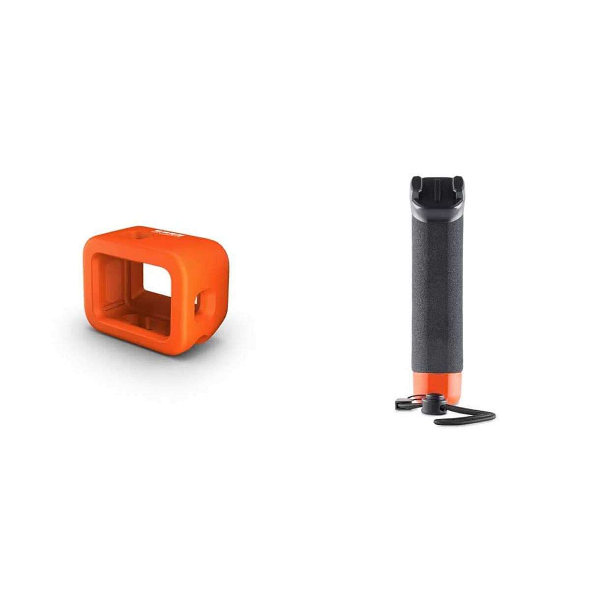 Gopro Surveillance Camcorder Gopro Deortiva