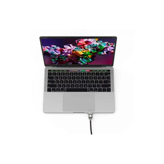 V9HA1E0118C76230DDFC006FC4D5890CE16R3865376P1