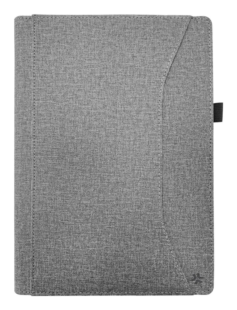 Case Tablet Universal 9 -11 Grey