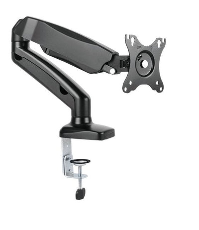 Icy Box IB-MS303-T 68,6CM (27) Clamp Black — image 1