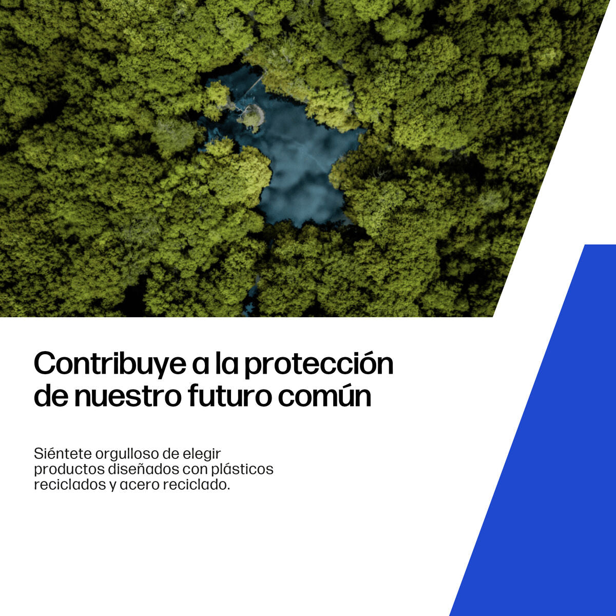 Hp Desktop Pc Hp A40Rcet#Abe