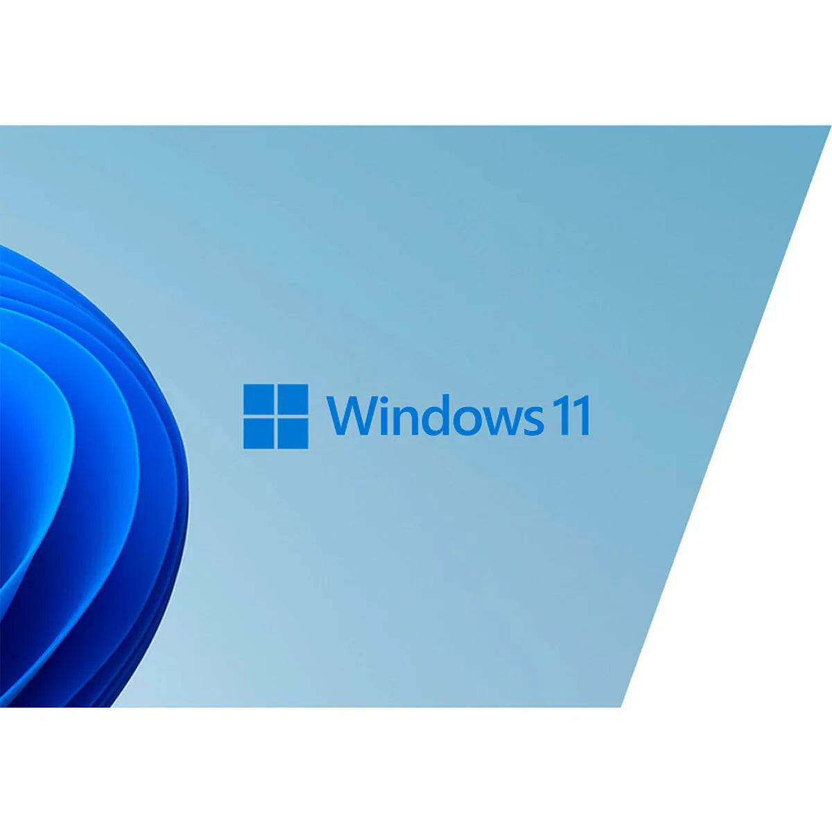 Hp Desktop Pc Hp Z2 Twr G1I U9-285 Syst 64 Gb Ram