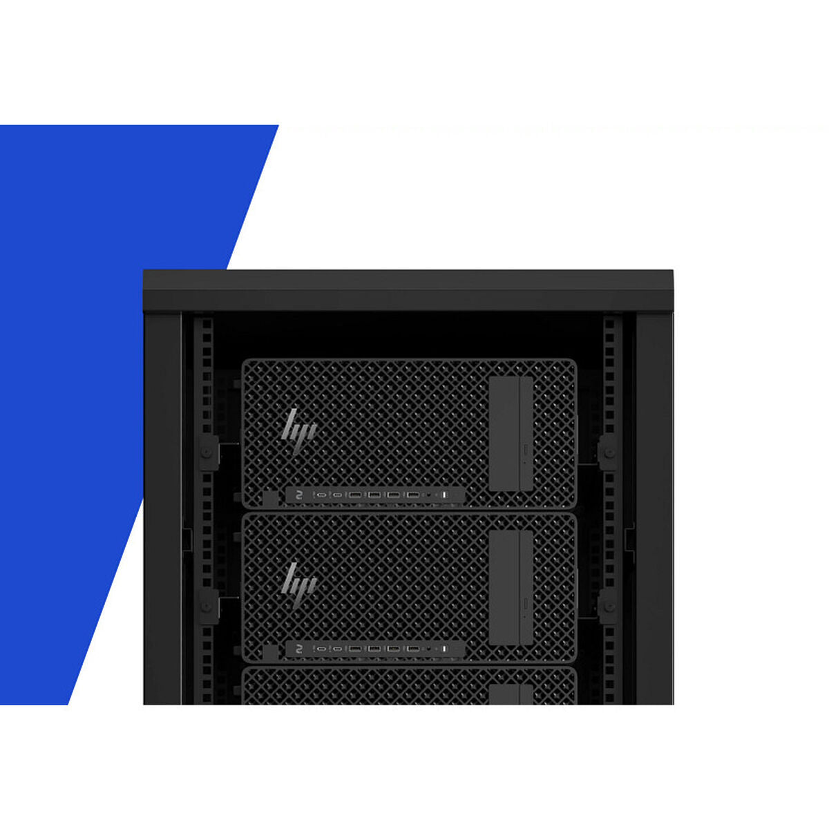 Hp Desktop Pc Hp Z2 Twr G1I U9-285 Syst 64 Gb Ram