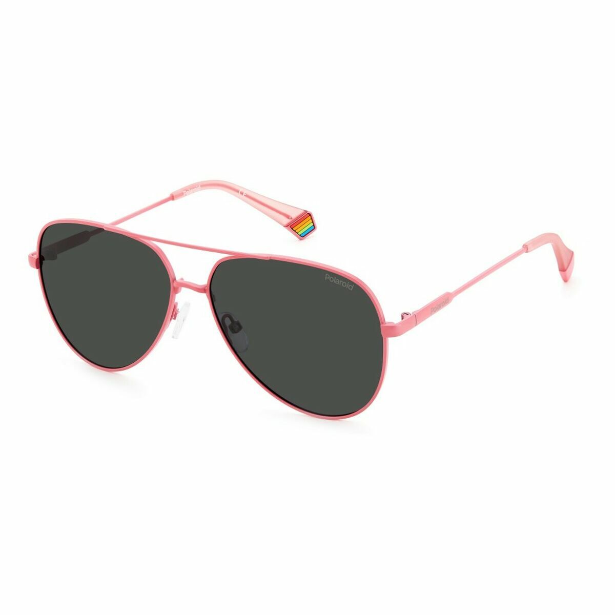 Polaroid Unisex Sunglasses Polaroid 6187/S