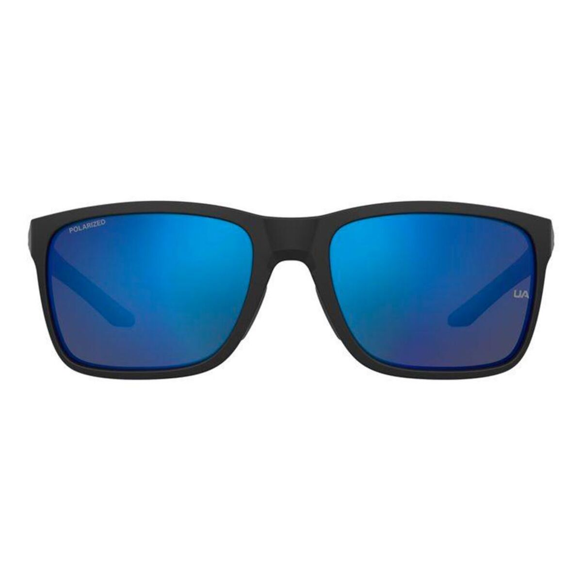 Under Armour Men's Sunglasses Under Armour Ua 0005_S