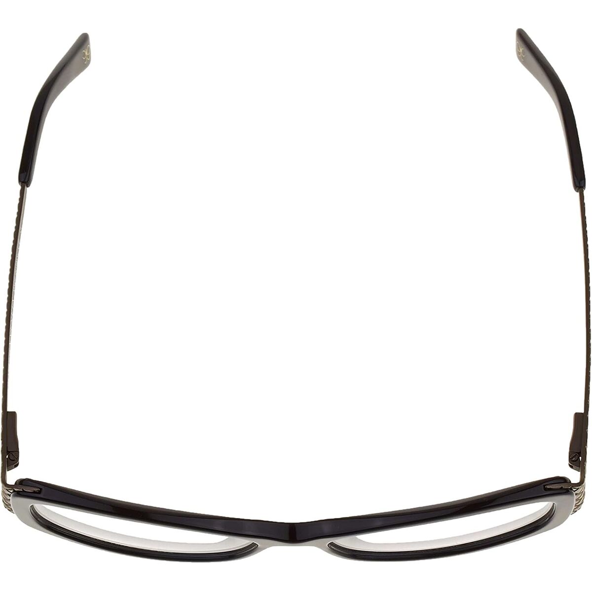 Ladies' Spectacle frame Bottega Veneta BV152RI9