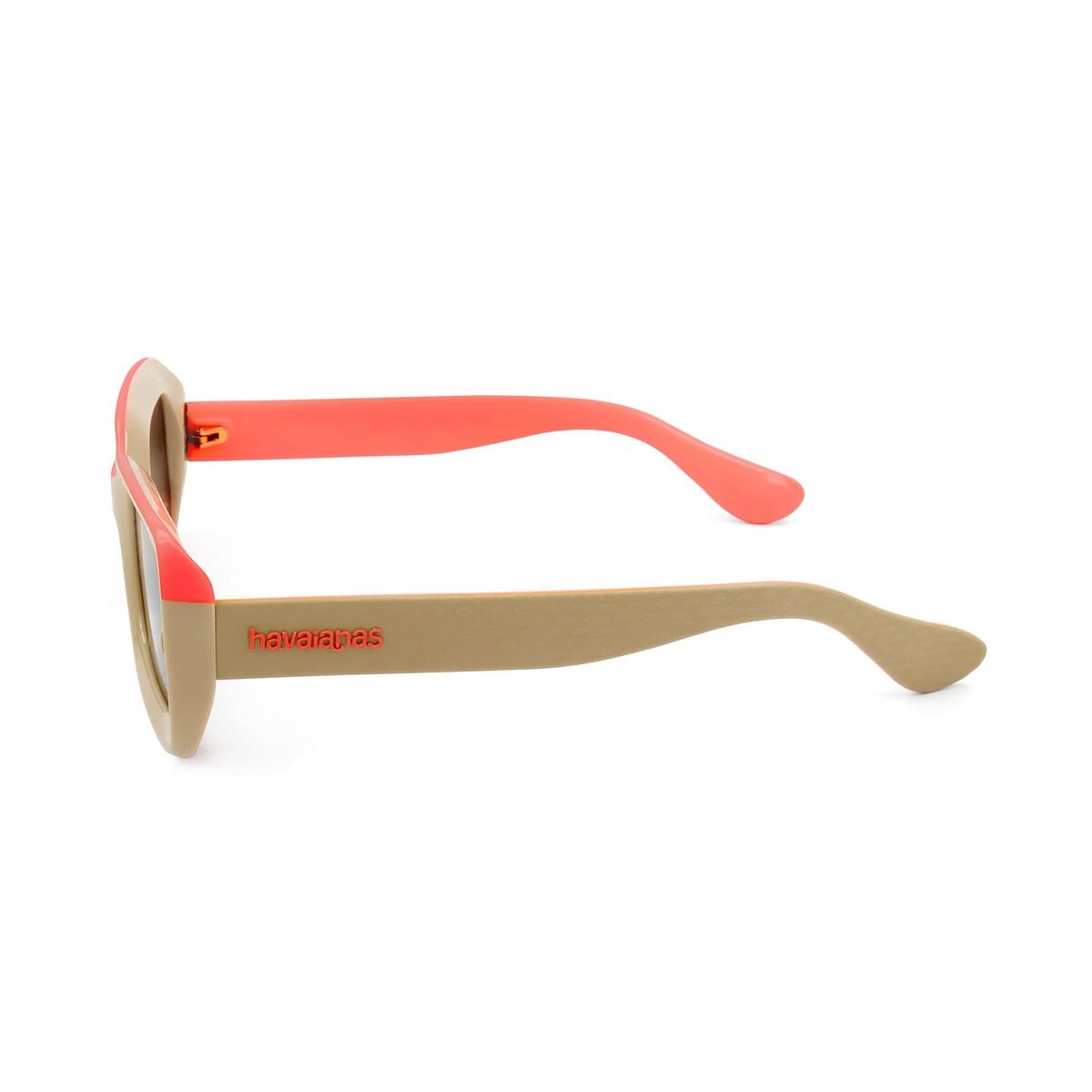 Havaianas Ladies' Sunglasses Havaianas Sampa-Xwl