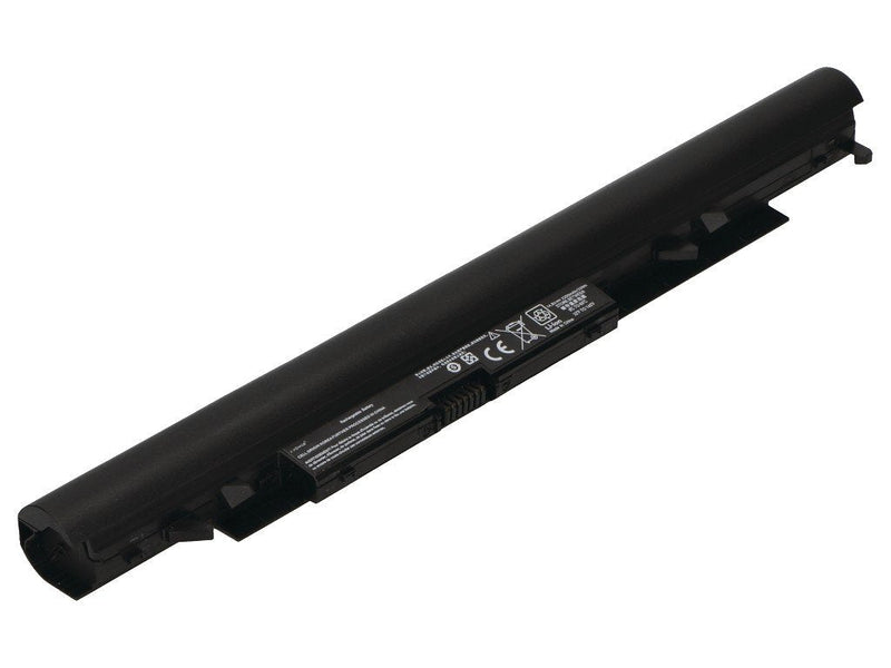 2-POWER Battery 14.8V 2200MAH HP 250 G6 CBI3633A