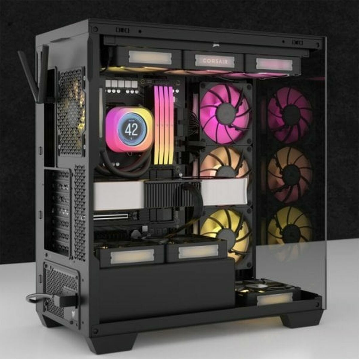 V6HADEFF7B9F427F550DC38099E834101A2R6650054P9