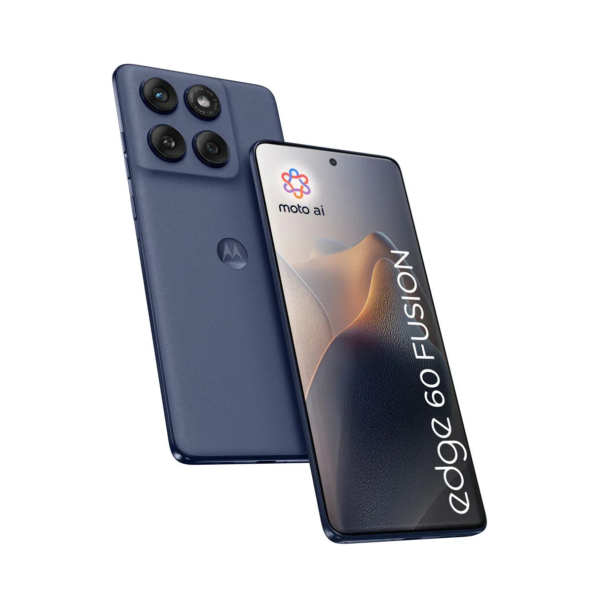 V4H21E6BB31066E02BCC312150E635662D6R7010342P1