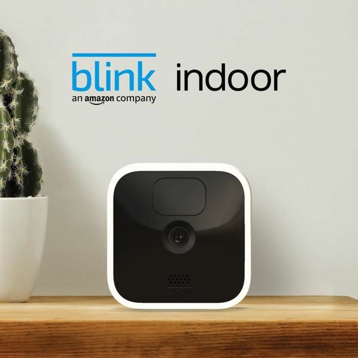 Blink Home Security Surveillance Camcorder Blink Home Security