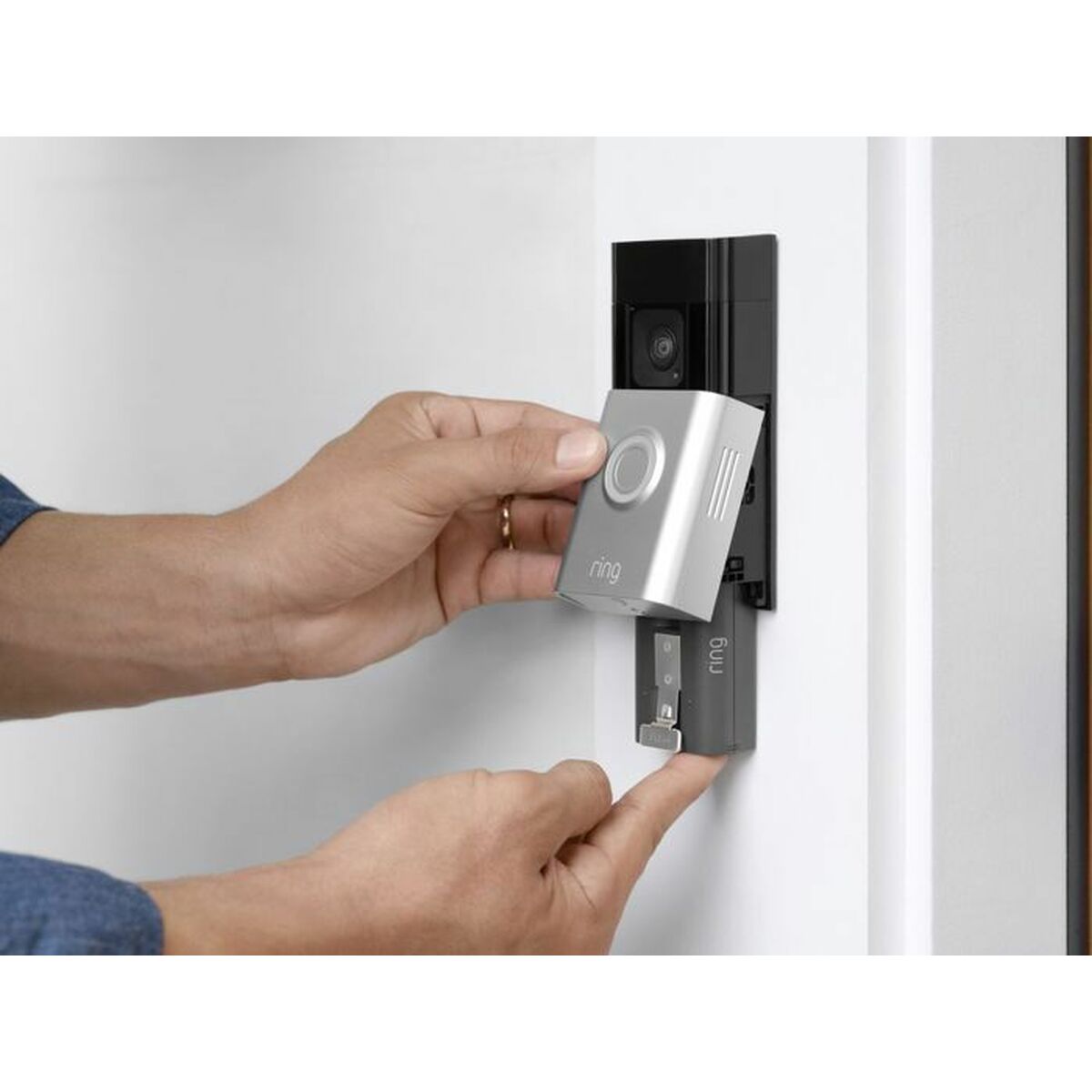 V6H44F47E9CF1CAF78D6EF708C7B18E5530R6448661P5