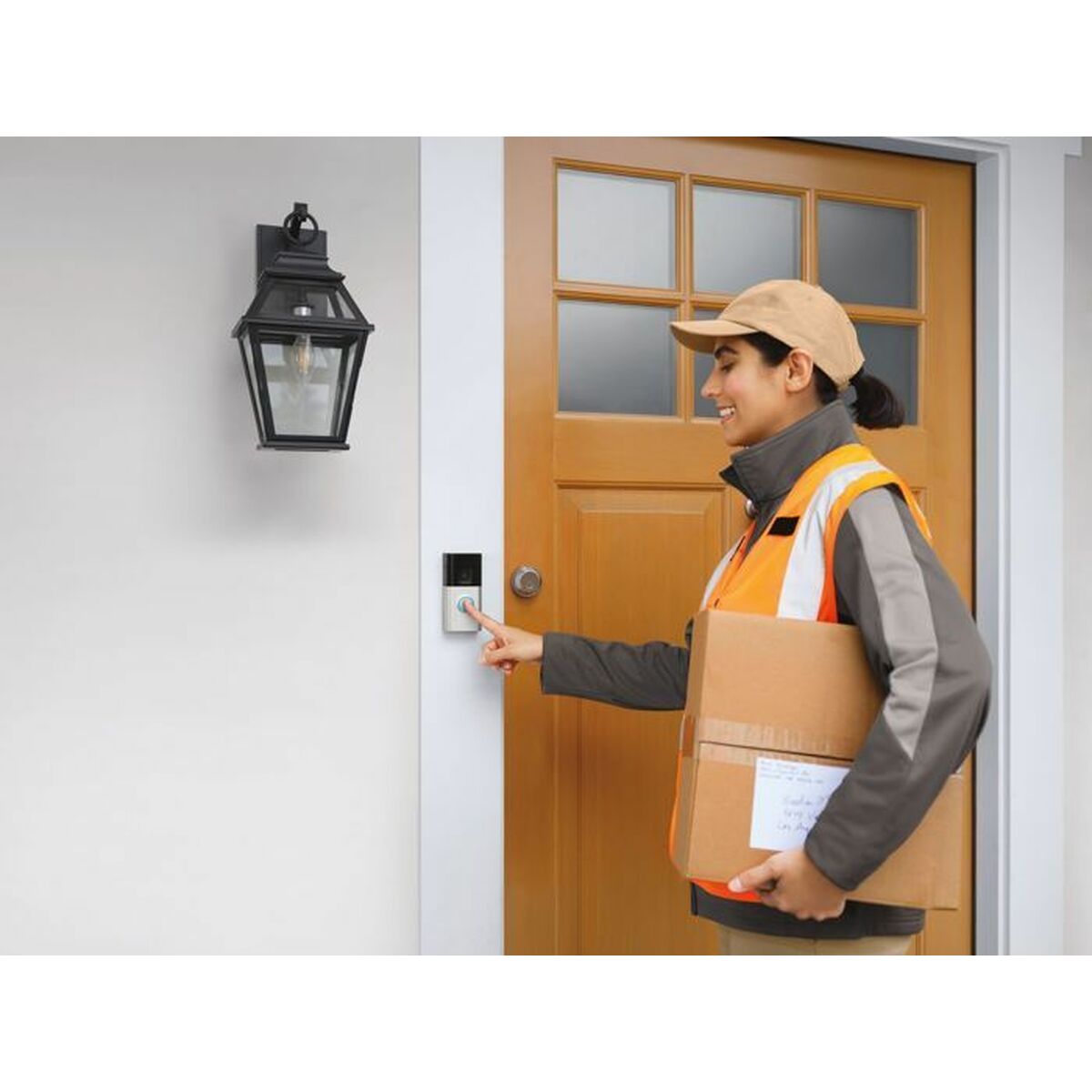 V6H6A1DAB12CFD9228C5F61E83EF7C050F6R6448664P6