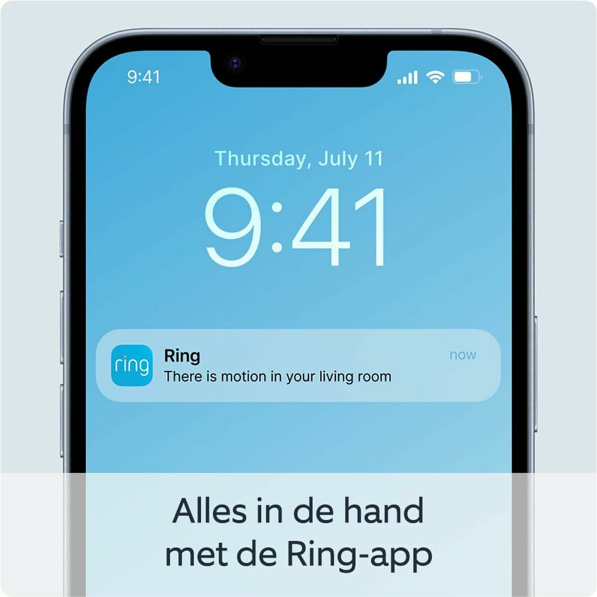 Amazon Surveillance Camcorder Amazon B0B6Gkhs2S