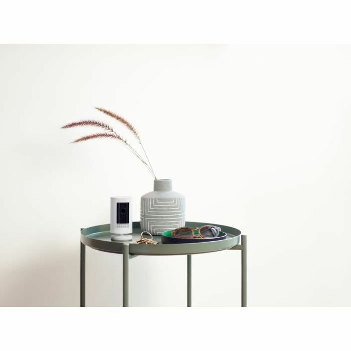 Amazon Surveillance Camcorder Amazon Stick Up Cam Battery