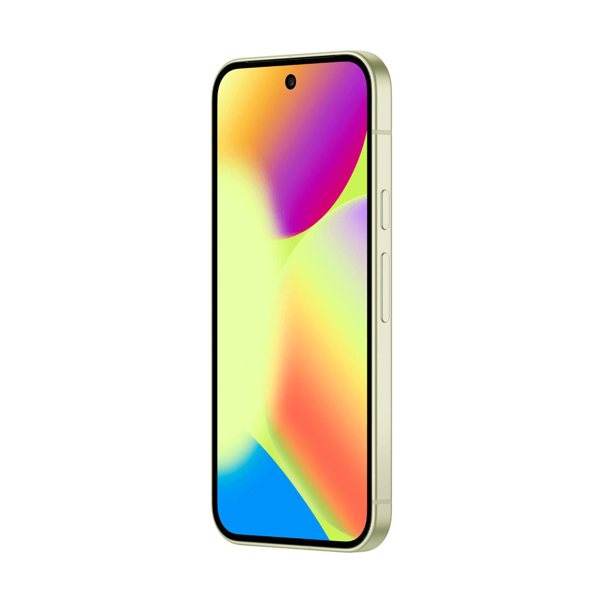 V2HD43010A2A0087D88F8AF7D1ED43A48CBR7730242P4