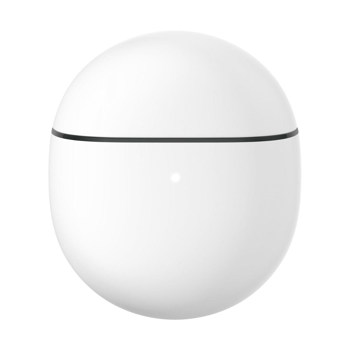 V4HD14B19B040C56302635EAFE7D8D7E68AR7474913P8