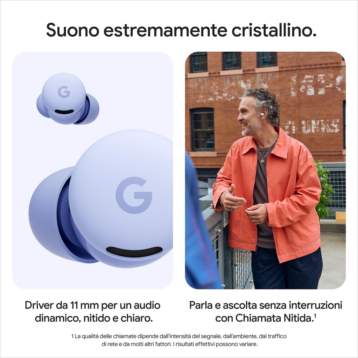 V4H8F3CBE9F320E1385BF06C6A1721AE5EFR7474897P7