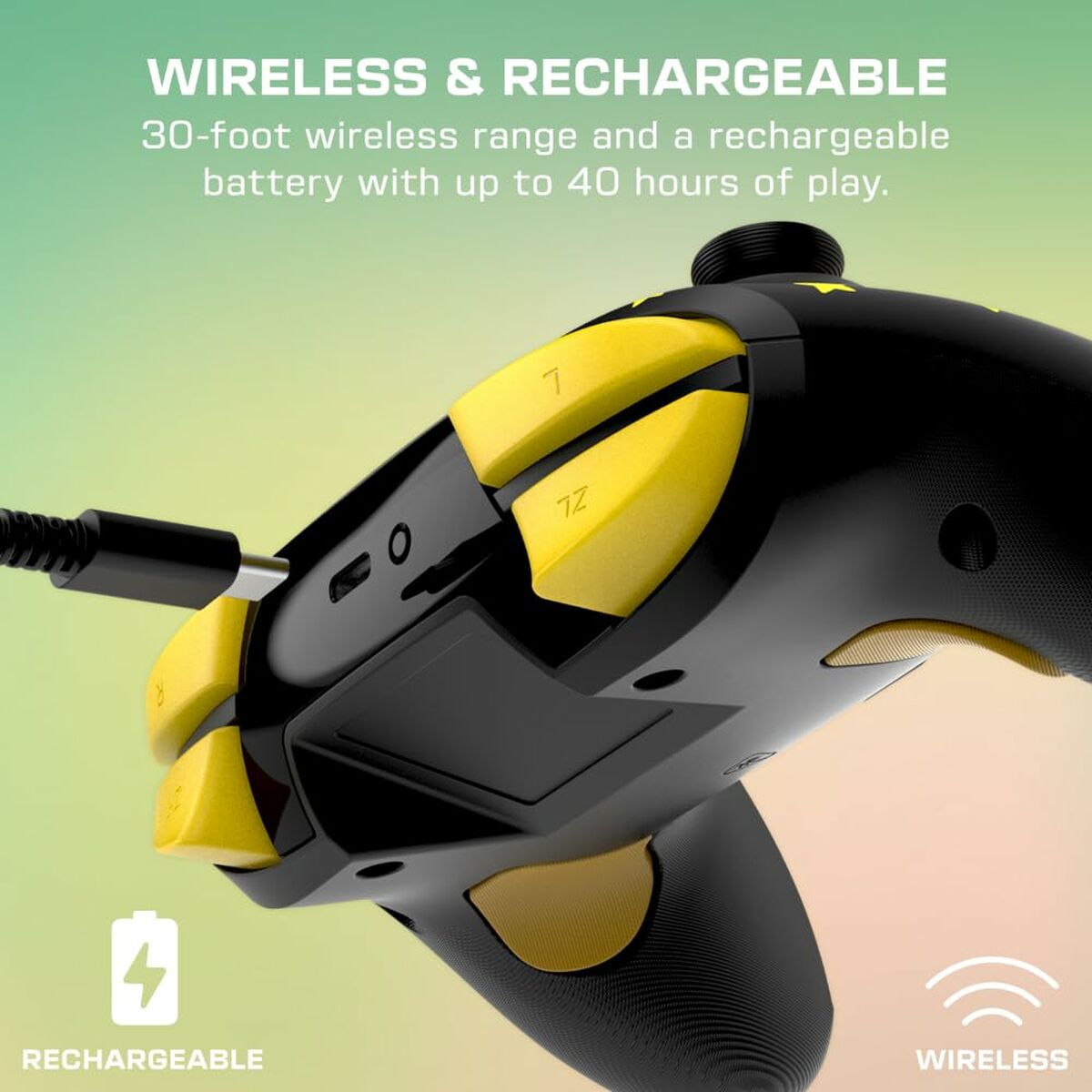 V5H74732ECB4F3FDCDF78C8755C0CCBAC79R6635020P9