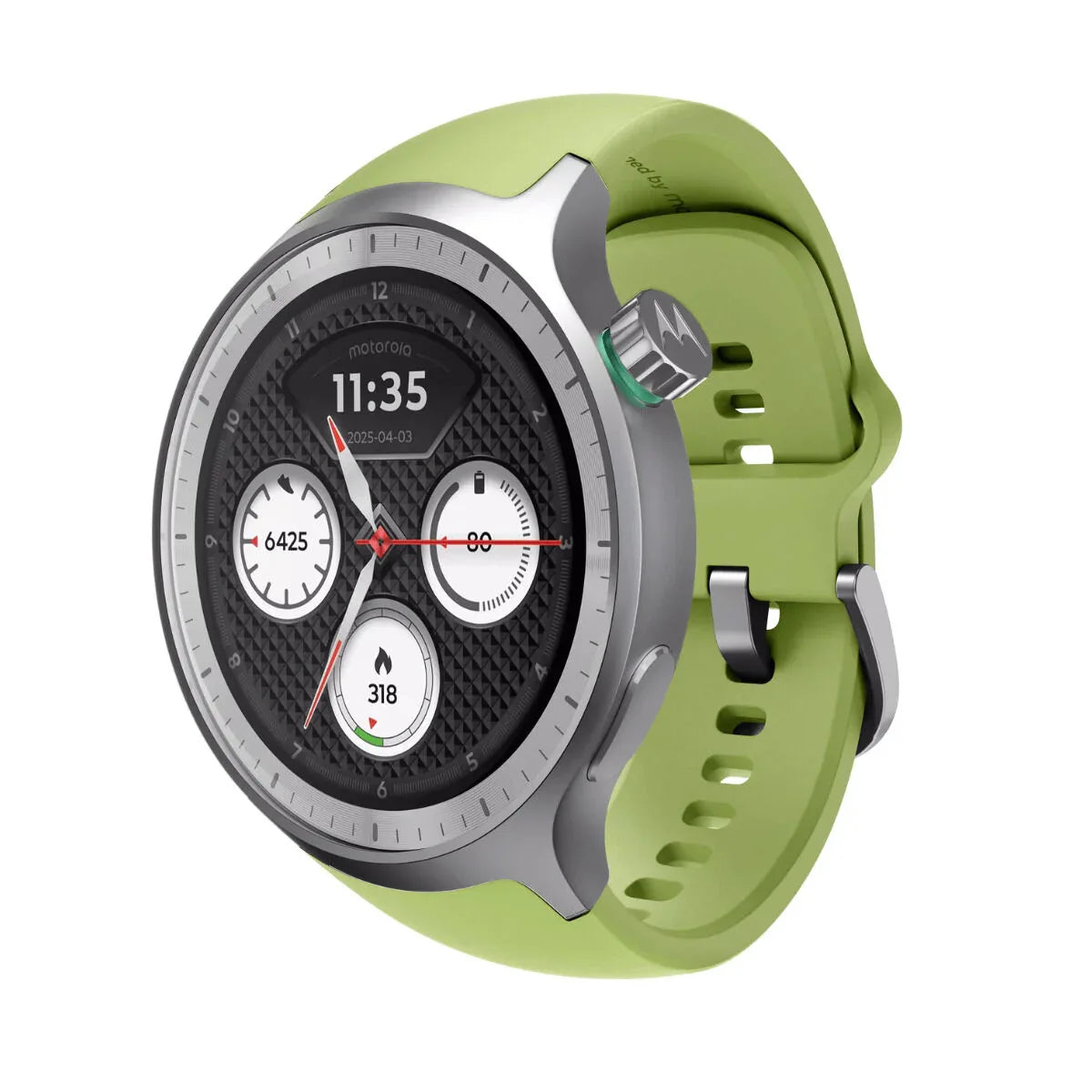 V2H53BF46A52FC0A04EEA8F99C8CE2B0C02R7699281P1