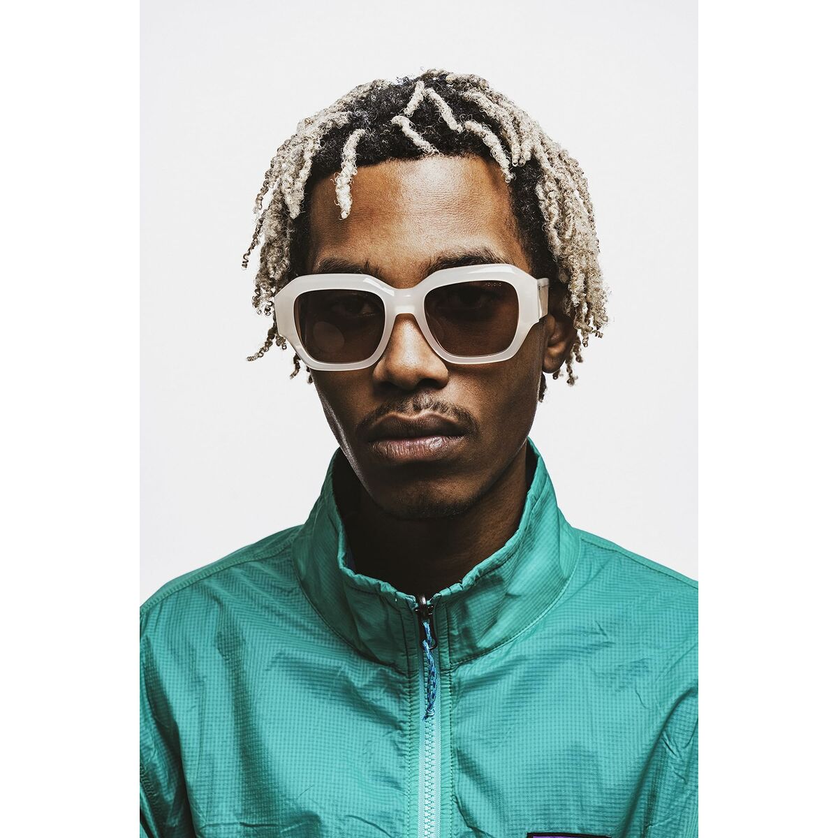 V4H171DC9433854A9513FD7388790C193ECR6995110P4