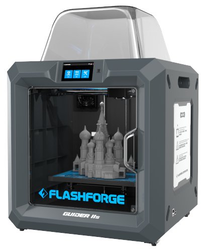 Guider 2S Version 2020 V2