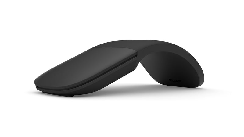 Microsoft Surface Arc Mouse Bluetooth Bluetrack Ambidextro