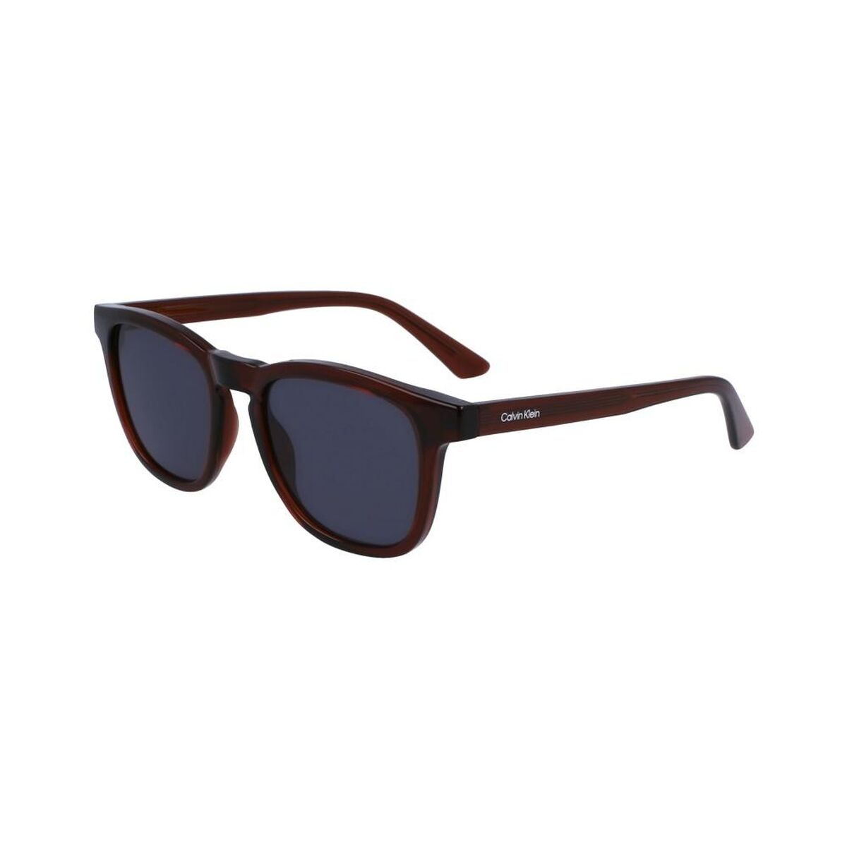 Calvin Klein Ladies' Sunglasses Calvin Klein Ck23505S