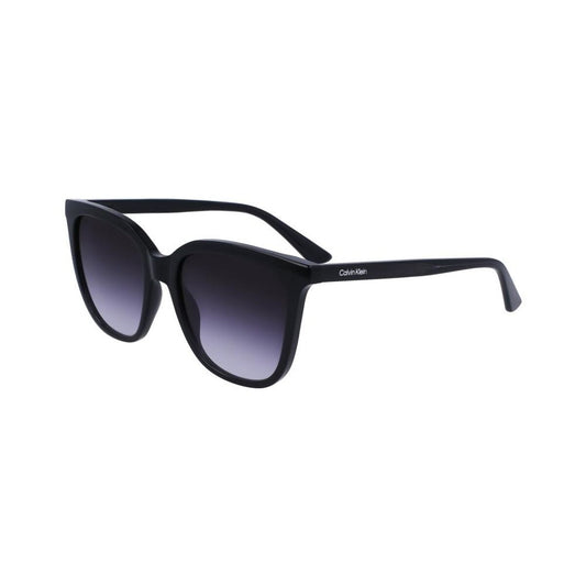 Calvin Klein Ladies' Sunglasses Calvin Klein Ck23506S