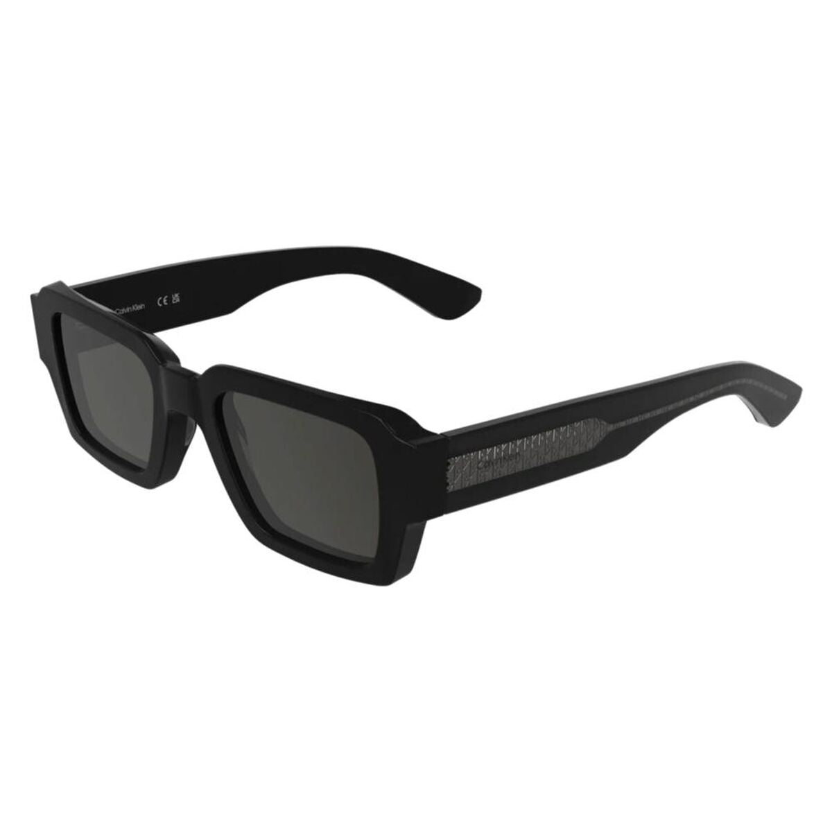 Calvin Klein Men's Sunglasses Calvin Klein Ck25538S