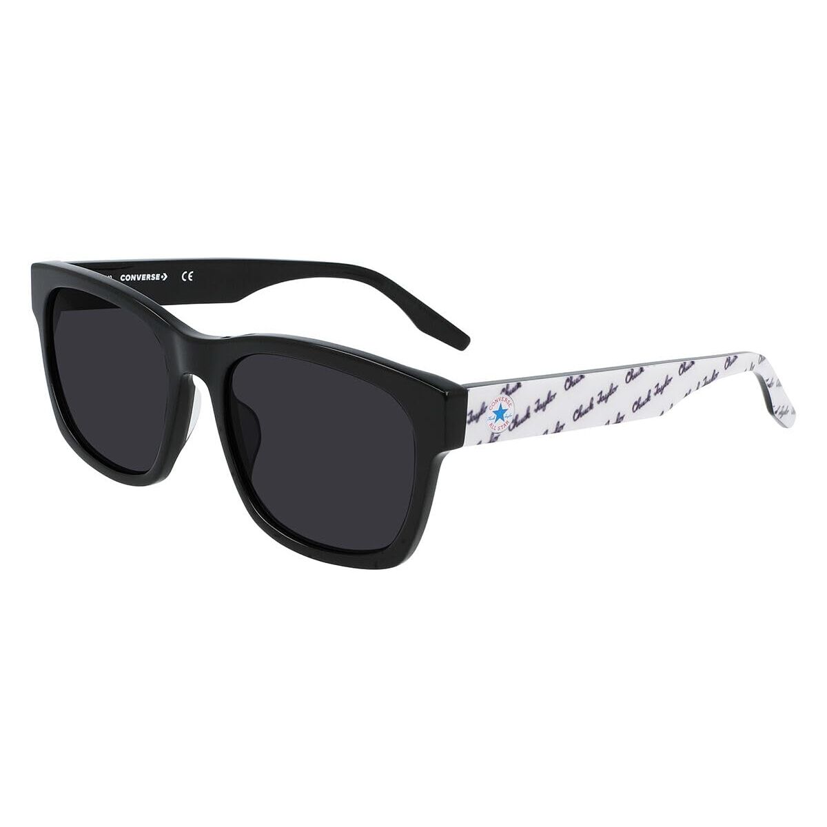 Converse Ladies' Sunglasses Converse Cv501S 56001