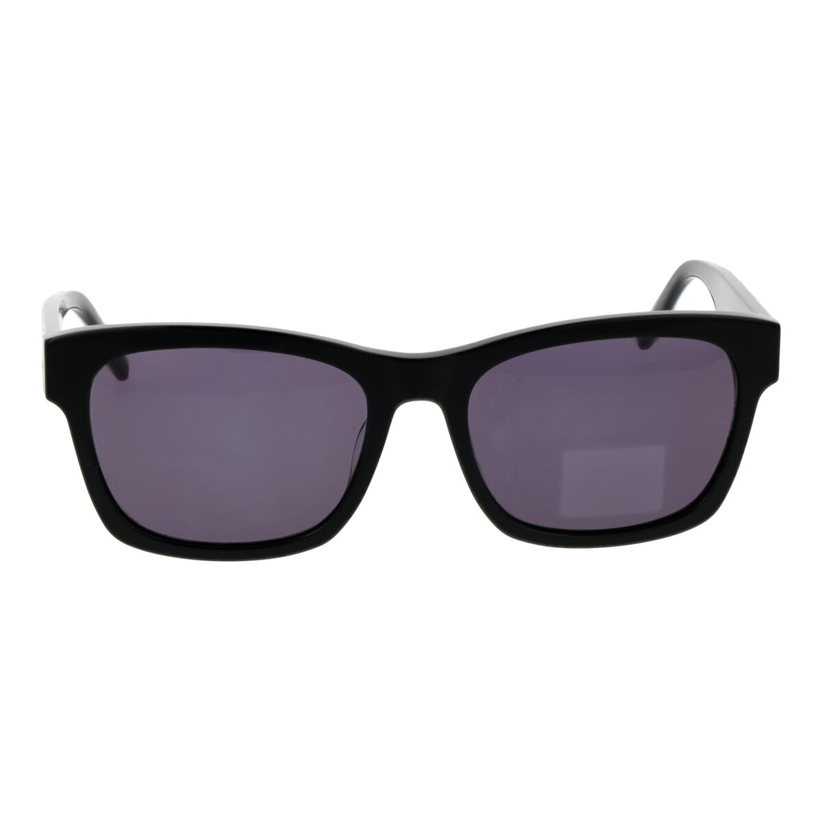 Converse Ladies' Sunglasses Converse Cv501S 56001