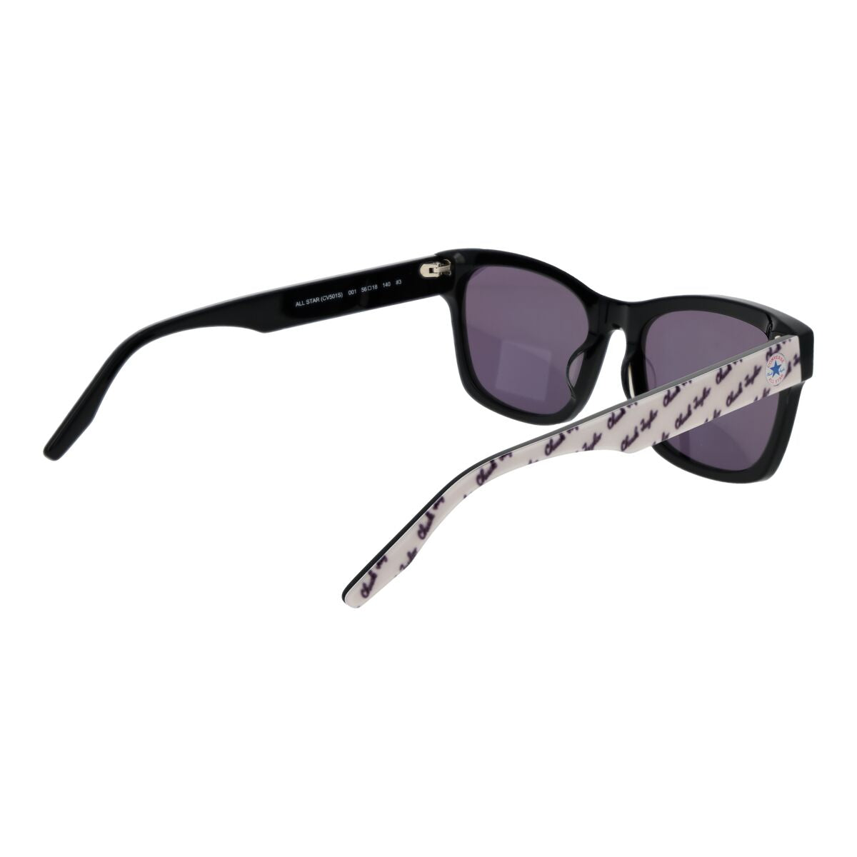 Converse Ladies' Sunglasses Converse Cv501S 56001