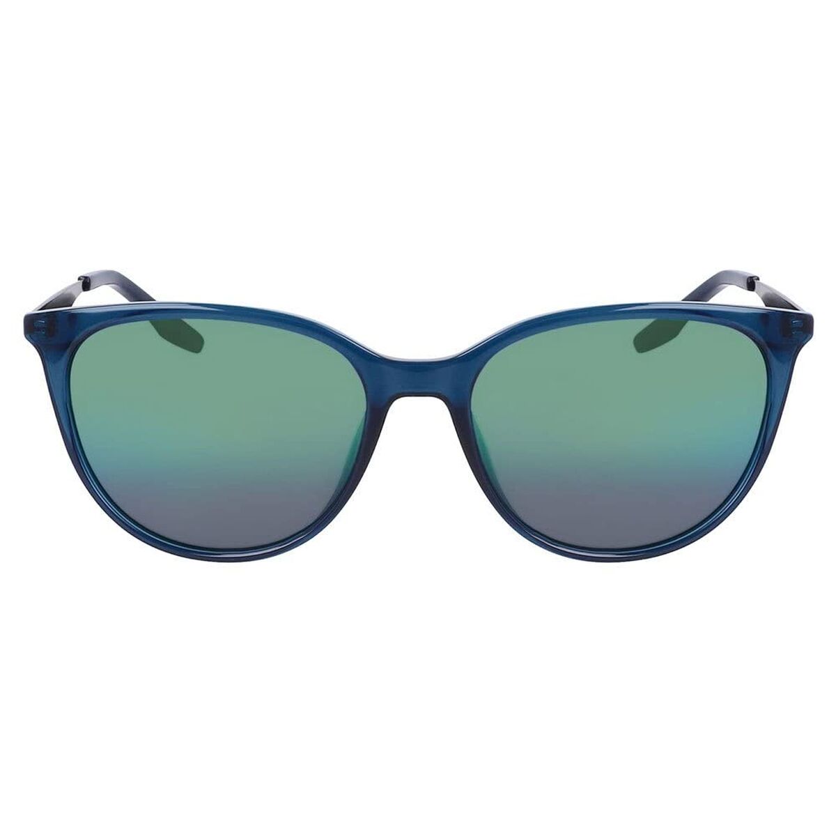 Converse Ladies' Sunglasses Converse Cv801S 55440