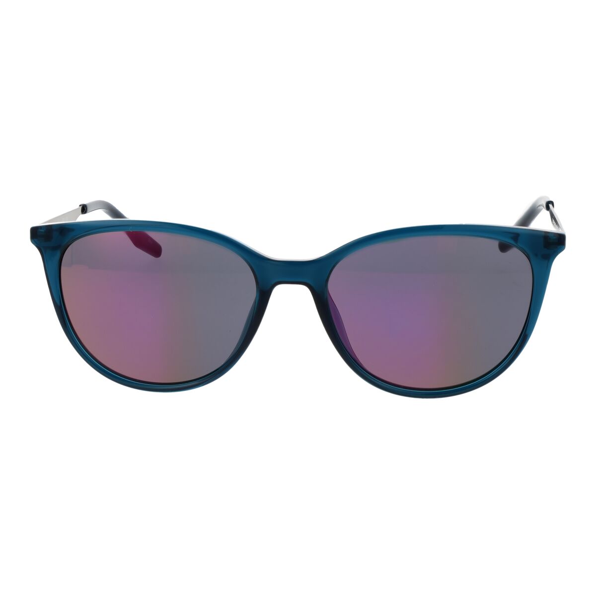 Converse Ladies' Sunglasses Converse Cv801S 55440