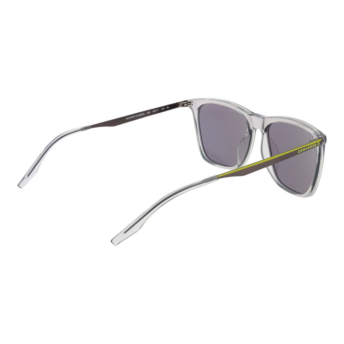 Converse Men's Sunglasses Converse Cv800S 56050 Multicolour