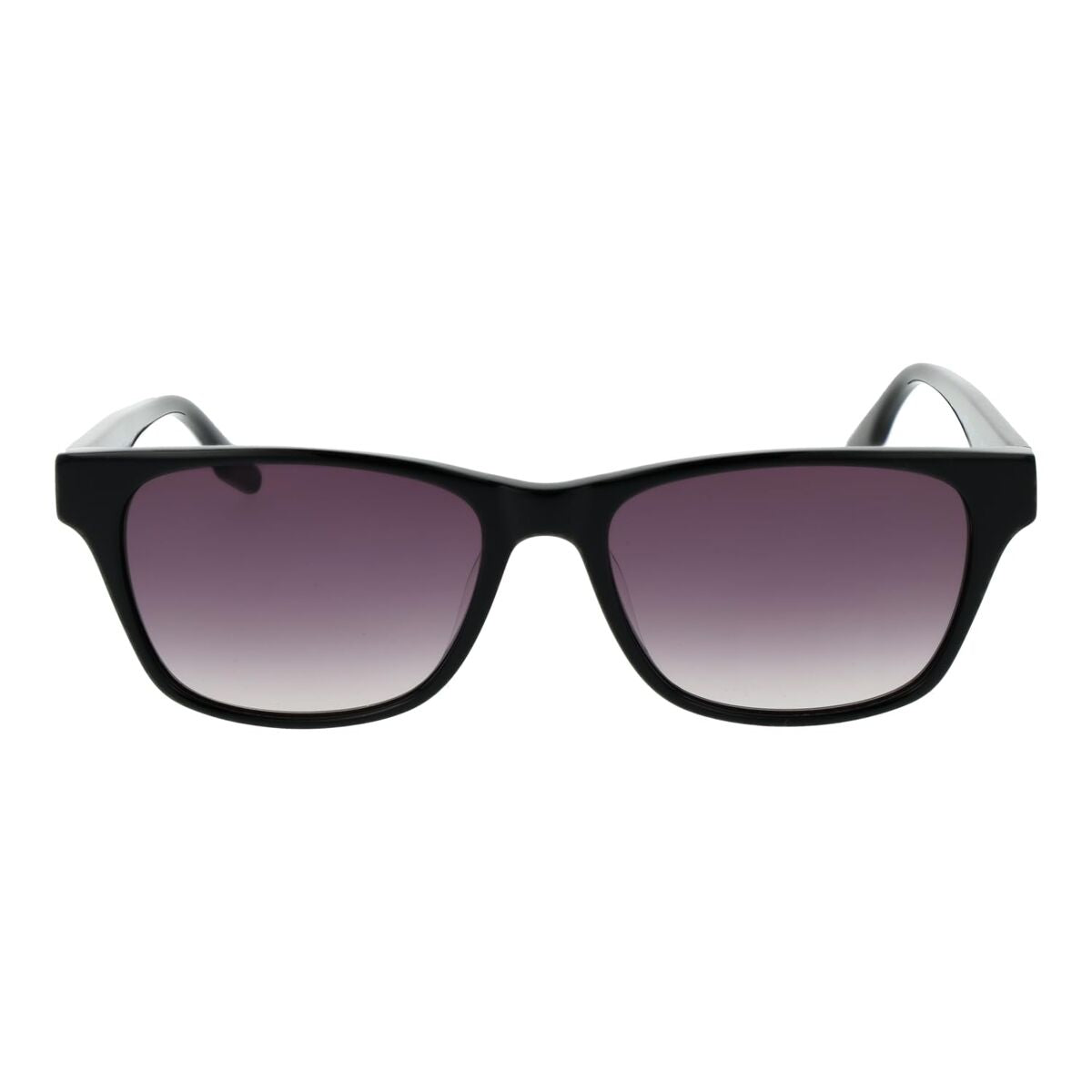 Converse Ladies' Sunglasses Converse Cv535S 54001