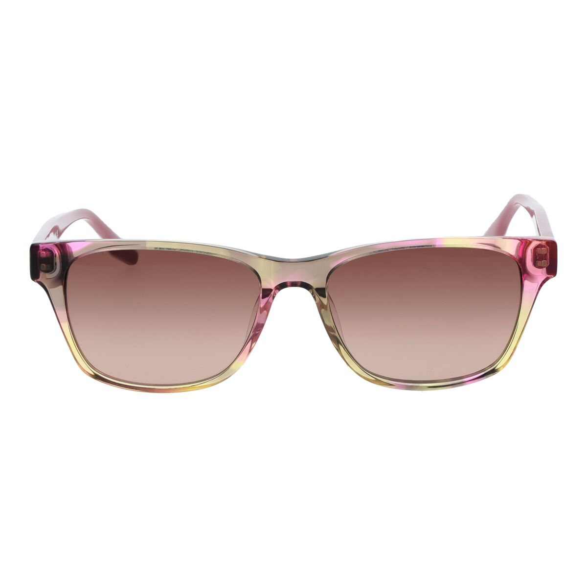 Converse Ladies' Sunglasses Converse Cv535S 54691