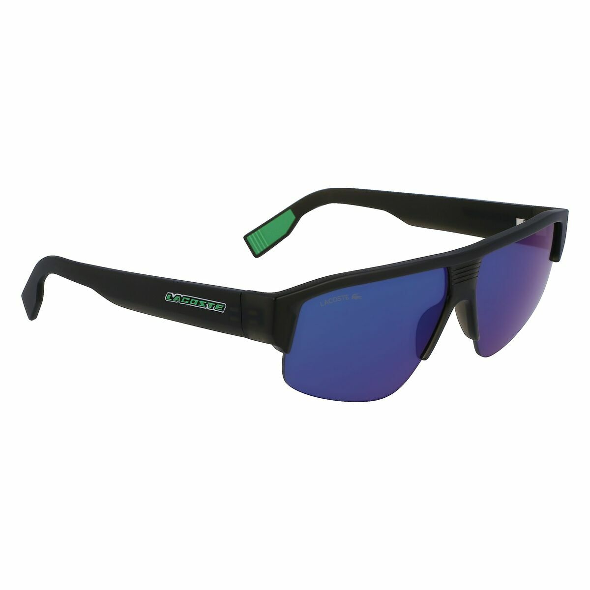 Lacoste Men's Sunglasses Lacoste L6003S