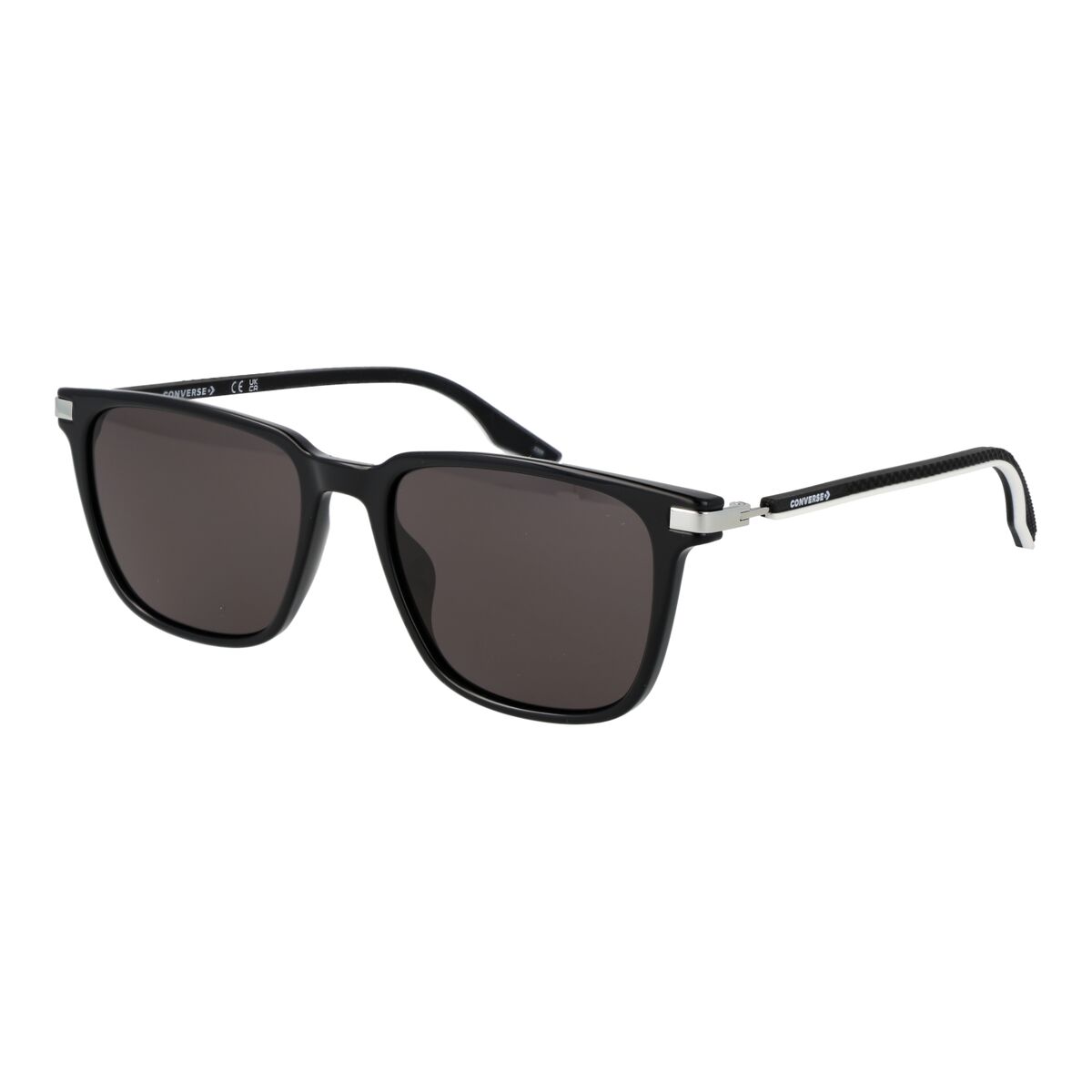 Converse Unisex Sunglasses Converse Cv543S 54001